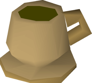 Cup of tea (clay) detail.png