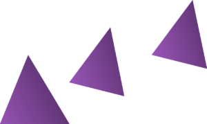Dragonstone bolt tips 3 detail.png