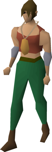 File:Egg priest necklace equipped female.png