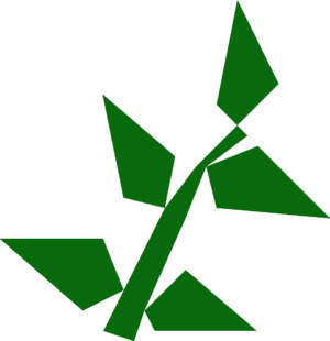 Equa leaves detail.png