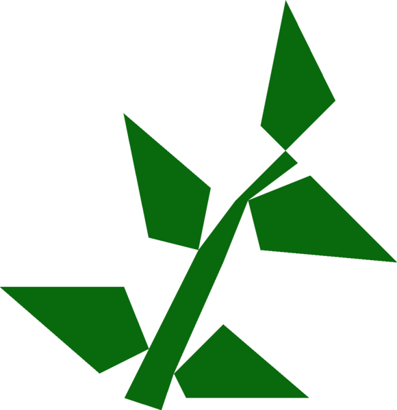 File:Equa leaves detail.png