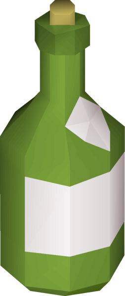 File:Festive white wine detail.png