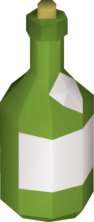 Festive white wine detail.png