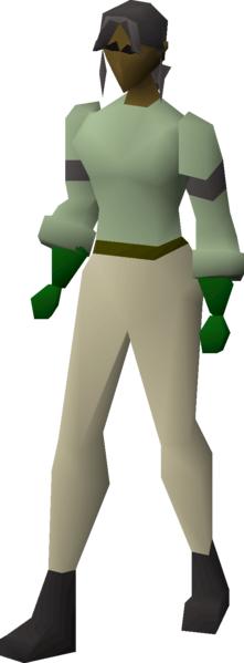 File:Fremennik gloves equipped female.png