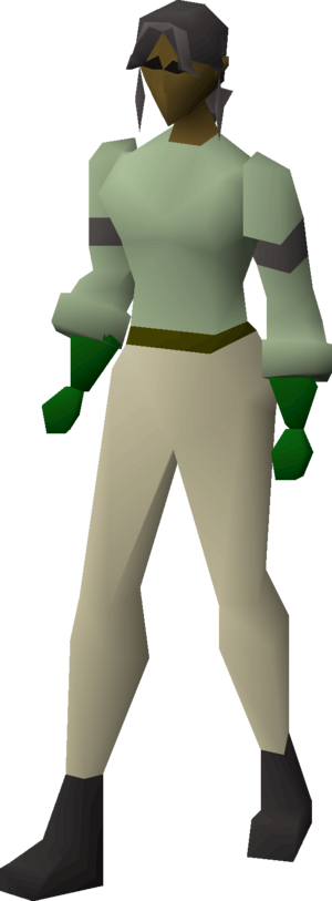 Fremennik gloves equipped female.png
