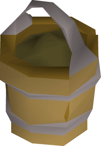File:Goat dung detail.png