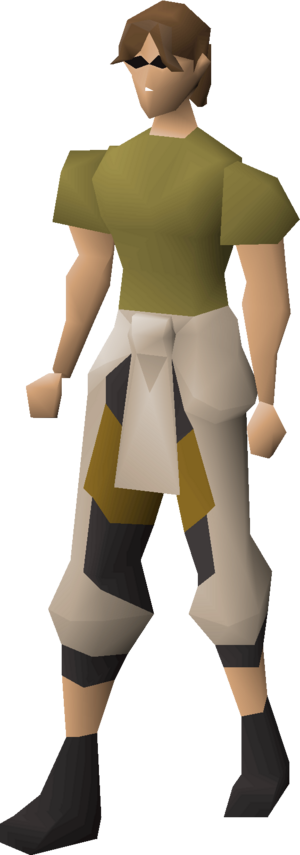 Graceful legs (Varlamore) equipped female.png
