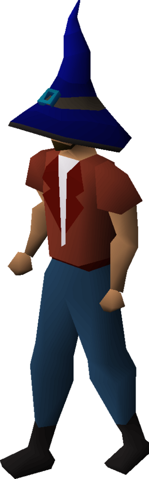 Holy ancestral hat (i) equipped male.png