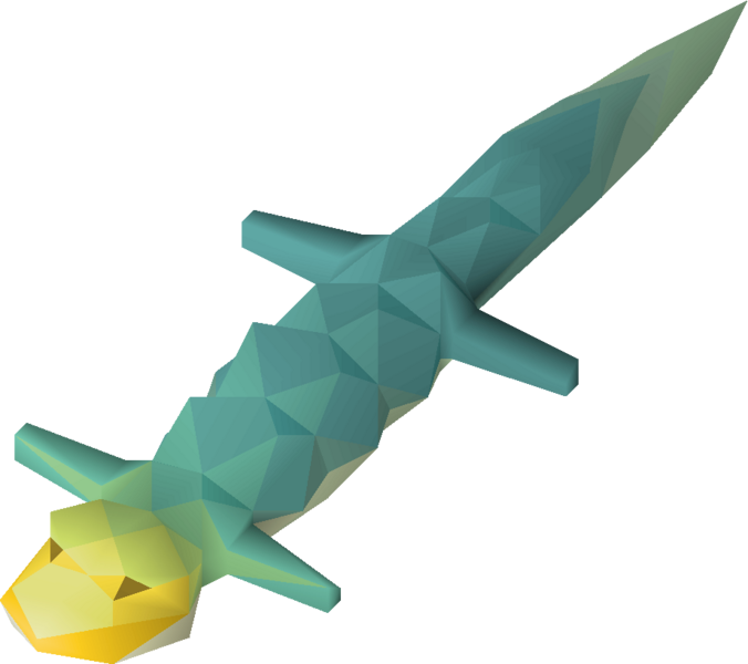 File:Immature tecu salamander detail.png