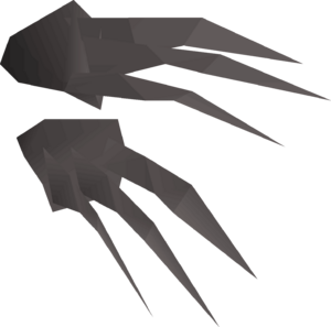 Iron claws detail.png