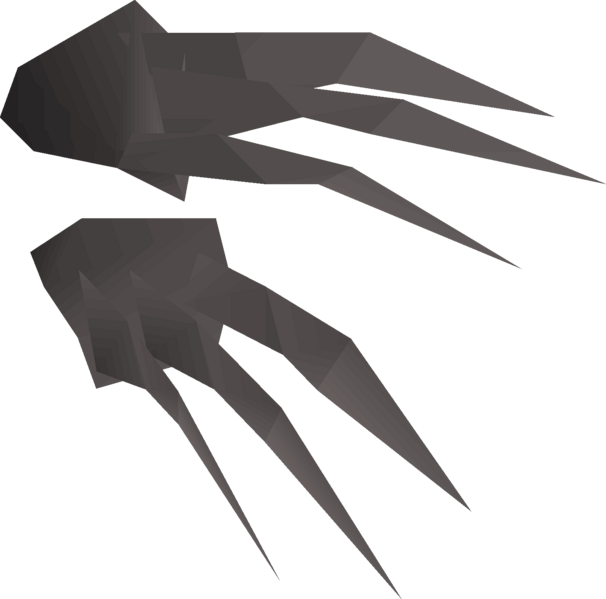 File:Iron claws detail.png