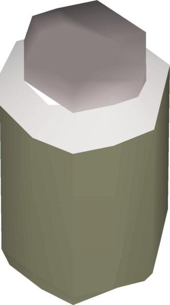 File:Jar of dirt detail.png