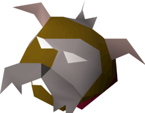 Lazy cat (grey and brown) detail.png