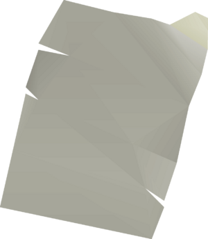 Letter (The Golem) detail.png
