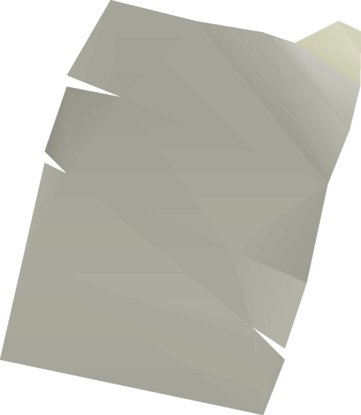 File:Letter (The Golem) detail.png