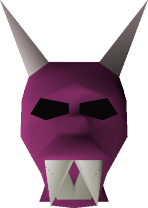 Magenta h'ween mask detail.png