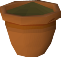 Thumbnail for version as of 17:57, 14 October 2024