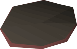 Mole skin detail.png