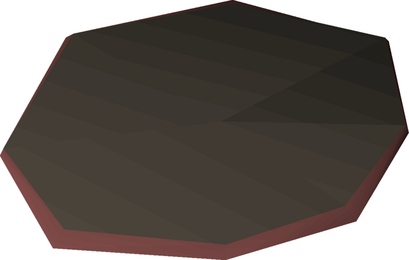 File:Mole skin detail.png