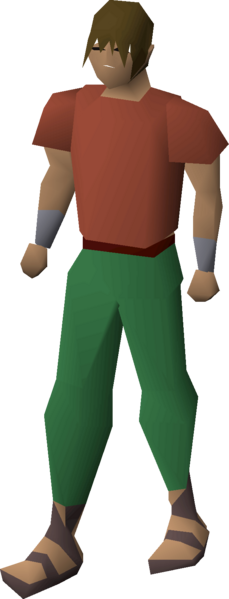File:Moonclan boots equipped male.png