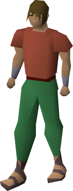 Moonclan boots equipped male.png