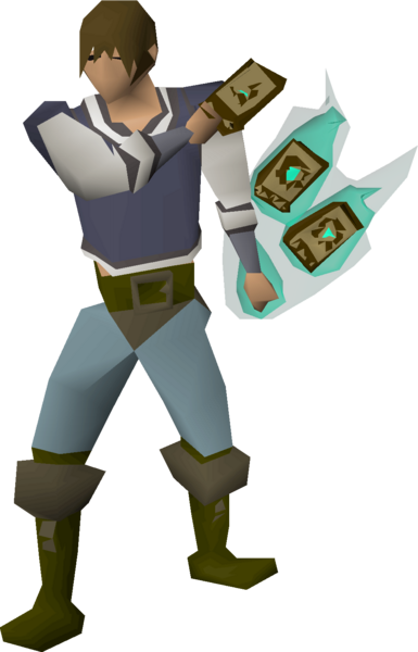 File:Mystic cards equipped male.png