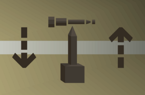 Oak telescope (flatpack) detail.png