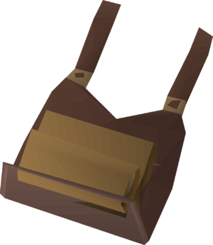 Open log basket detail.png