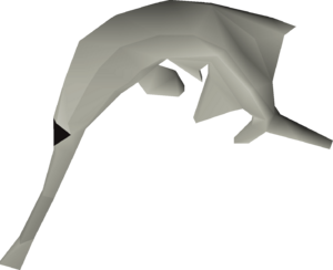 Paddlefish detail.png