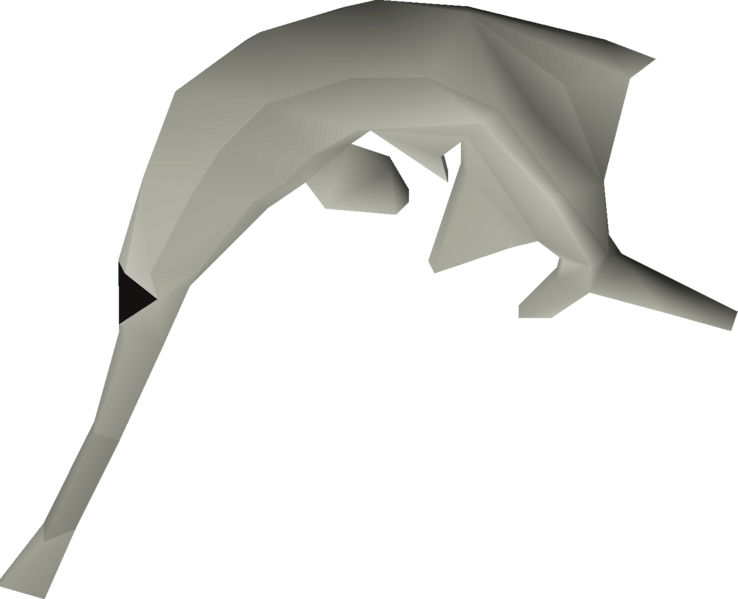 File:Paddlefish detail.png
