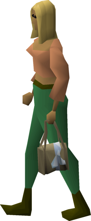 Plain satchel equipped female.png