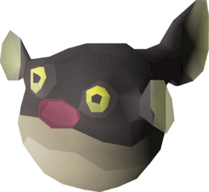 Pufferfish detail.png