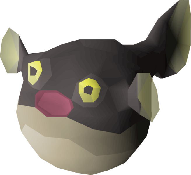 File:Pufferfish detail.png