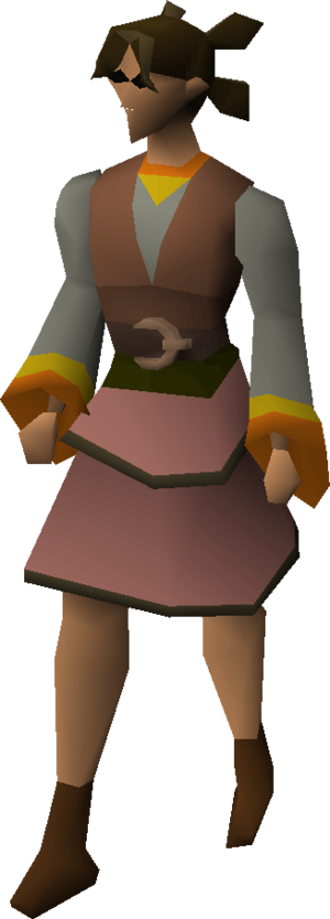 Runecrafter robe top equipped female.png