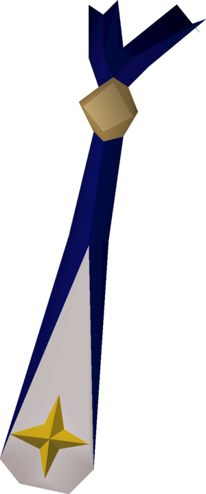 Saradomin stole detail.png