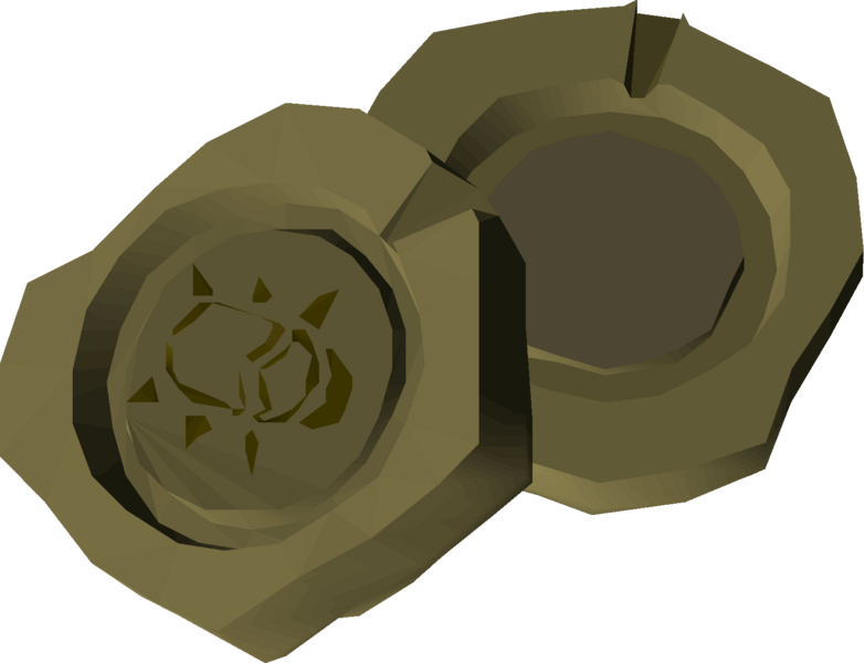 File:Scarab mould detail.png