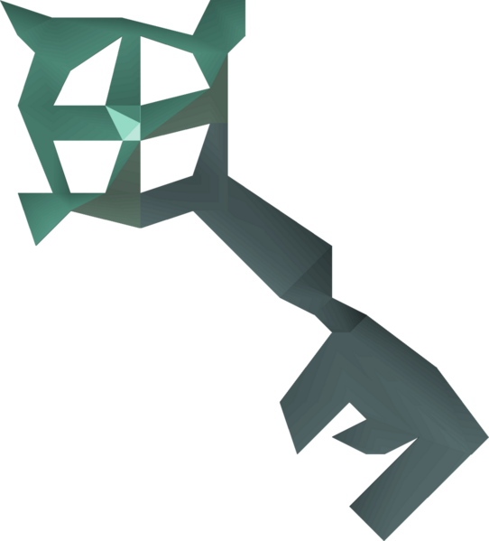 File:Shadow key (green) detail.png
