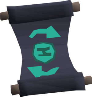 Shattered teleport scroll v1 detail.png