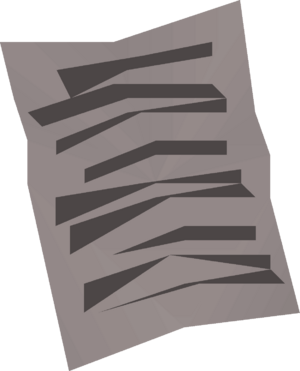 Shipping order detail.png