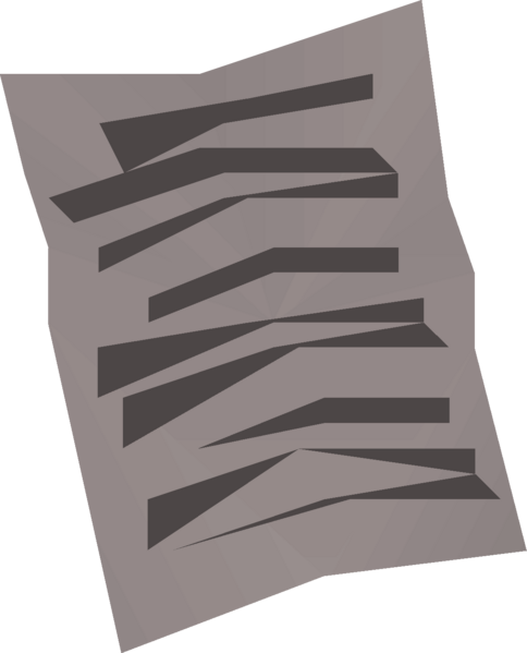 File:Shipping order detail.png