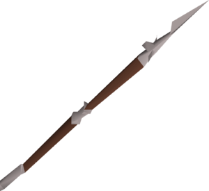 Steel hasta detail.png