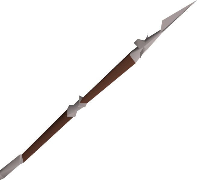 File:Steel hasta detail.png