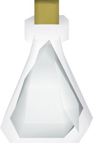 Super str. mix(2) detail.png