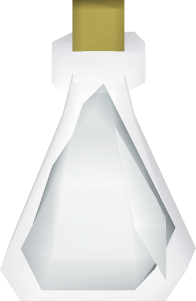 File:Super str. mix(2) detail.png