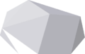 Thumbnail for version as of 19:29, 14 October 2024