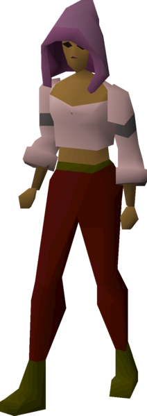 File:Thieving hood equipped female.png