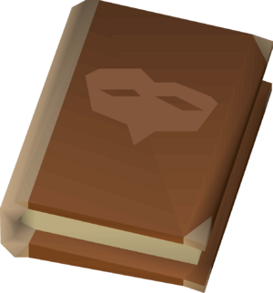 Thieving tome (red) detail.png