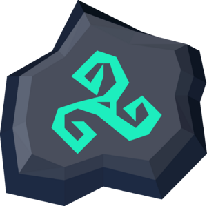 Unidentified fragment (production) detail.png