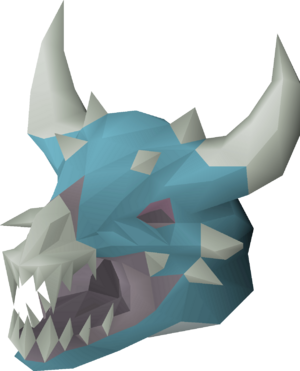 Vorkath's head (unobtainable item) detail.png