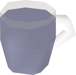 Winter sq'irkjuice detail.png